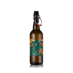 6 x V - bouteilles 50 cl