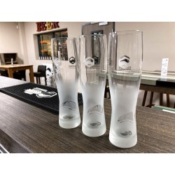 Verre de dégustation Gustave 25cl