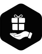 Cadeaux d'entreprises