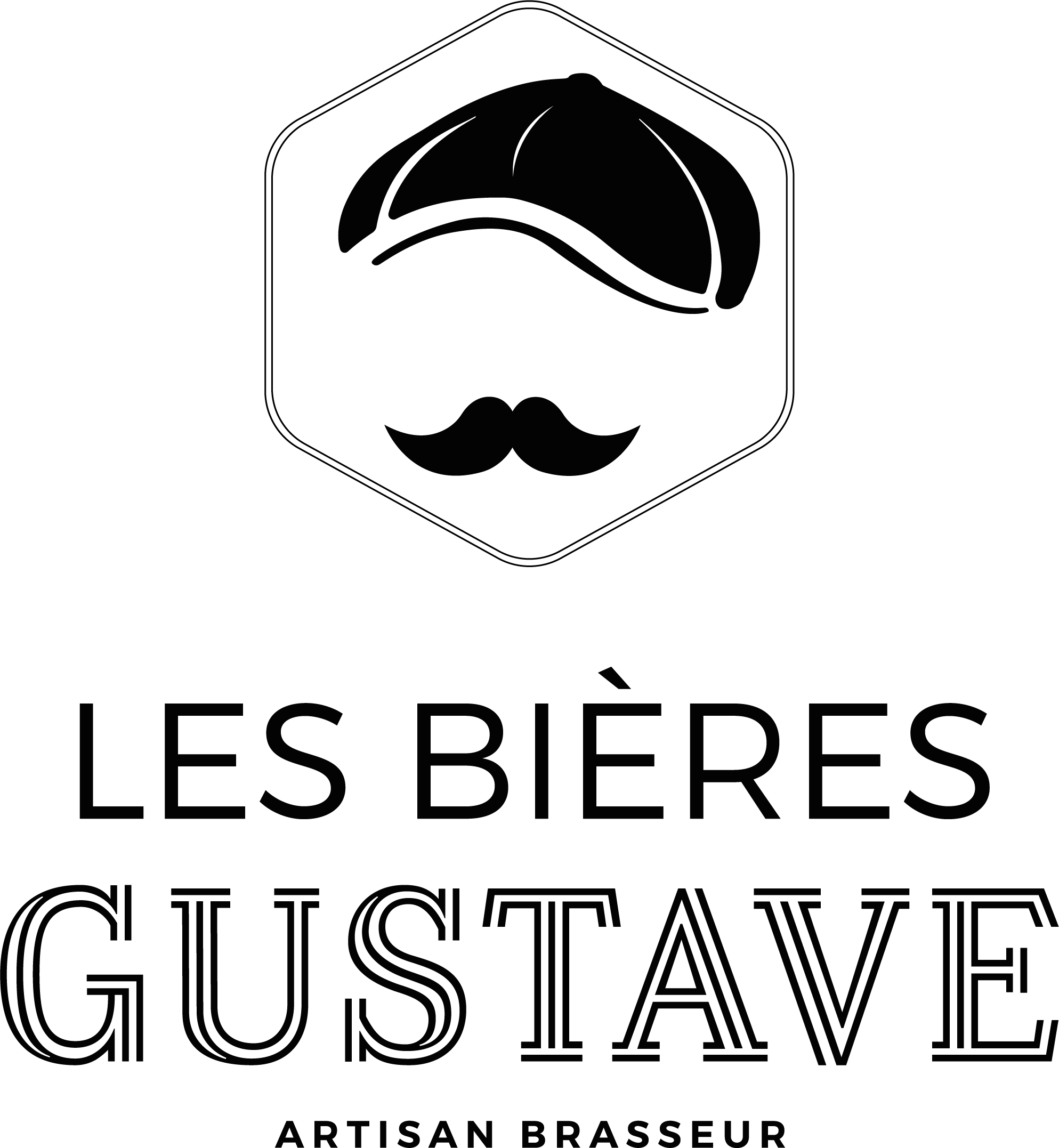 Bières Gustave